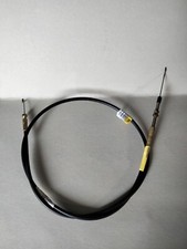 54630vf0003 cable changement d'occasion  Tournus