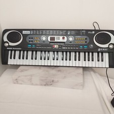 Academy music key for sale  BENFLEET