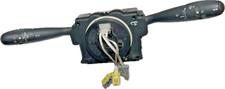 96574675xt bloc commodo d'occasion  Abbeville