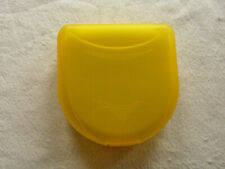 Aufbewahrungsbox etui cds gebraucht kaufen Aufbewahrungsbox etui cds gebraucht kaufen  Berlin