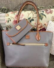 Dooney bourke bundle for sale  Pomona