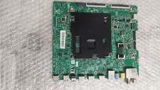 Scheda main board usato  Perugia