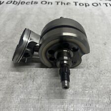 Usado, 2021-2023 Kawasaki KX250 KX 250 eixo de manivela do motor usado OEM danificado 13031-1539 comprar usado  Enviando para Brazil