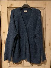 Toast geelong lambswool for sale  FARNHAM