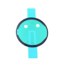 Original Samsung SM-R500 Galaxy Watch Active Display Kleber LCD Dichtung , usado comprar usado  Enviando para Brazil