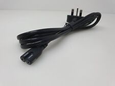 Samsung ue32f4510 mains for sale  LONDON