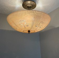Vintage 1930 40s for sale  Buffalo