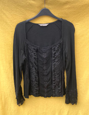 South size black for sale  BIRMINGHAM