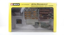 65010 bergbauernhof all gebraucht kaufen  Mönchengladbach