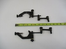 Universal indicator holder for sale  Clinton Township