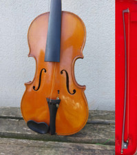 French violin made for sale  Belleview