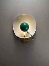 1950 sputnik mid for sale  Los Angeles