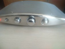 Audio innovations alto usato Audio innovations alto usato  Verdellino