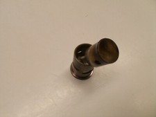 Max cylinder liner for sale  Wheatland