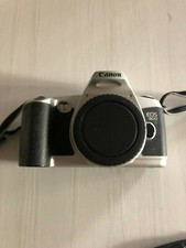 Canon eos 300 usato  Impruneta