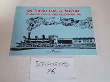 Dylan dog altri usato  Genova