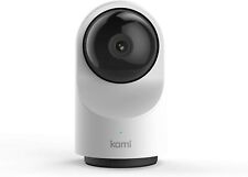 Kami home security for sale  Plano