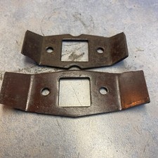 Riginal alko messer gebraucht kaufen Riginal alko messer gebraucht kaufen  St Johann