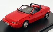 volvo cabriolet for sale volvo cabriolet for sale WATERLOOVILLE