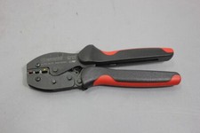 Würth crimpzange 0mm gebraucht kaufen  Deutschland