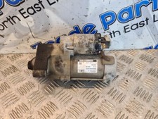 2017 ford kuga for sale  SUNDERLAND