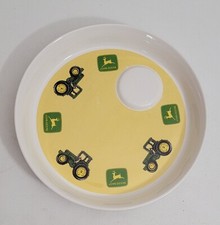 John deere gibson for sale  Newport
