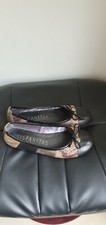 Hispanitas shoes size for sale  CRUMLIN