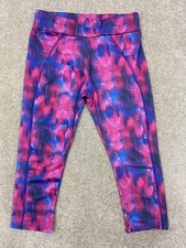 Musto sports leggings for sale  BIRMINGHAM