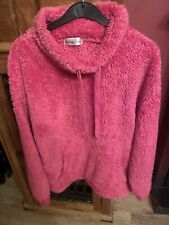 Fluffy lounge wear for sale  RUSHDEN