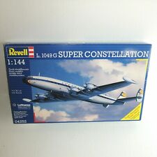 Revell 144 aereo usato  Corbetta