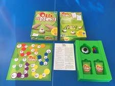 Oui jeu societe d'occasion Oui jeu societe d'occasion  Molinet