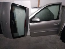 Ricambi tata indica usato  Italia