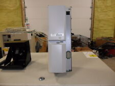 Abb abb robot for sale  Byron Center