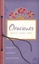 Oraciones para cada for sale  Aurora