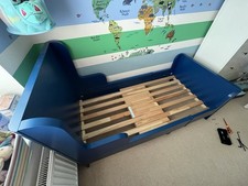 Ikea childs extendable for sale  WHITCHURCH