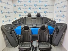 Bmw series complete for sale  ROTHERHAM