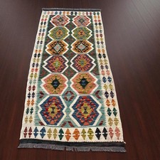 perfect 100 wool rug for sale perfect 100 wool rug for sale LIVERPOOL