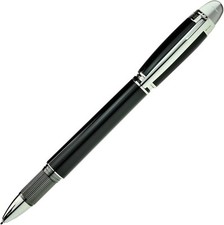 Montblanc starwalker fineliner for sale  Avon