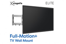 Vogel elite wandhalterung gebraucht kaufen  Steindorf