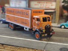 Scale vehicles custom for sale  Shortsville