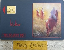 Telecarte privée monaco d'occasion  Signes