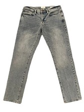 Frame jeans men d'occasion  Expédié en Belgium