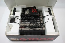 philips videopac for sale  LEEDS