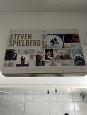 Steven spielberg director usato  Imola