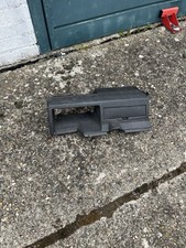 Genuine golf mk2 for sale  AYLESBURY