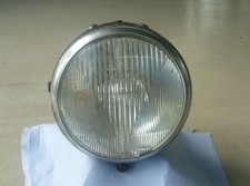 Dkw 175 200 gebraucht kaufen Dkw 175 200 gebraucht kaufen  Alfeld (Leine)