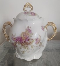 Pot lait pot d'occasion  Nantes-