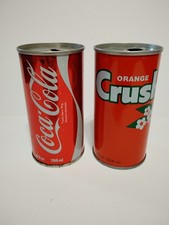 10oz canadian soda for sale  Yukon