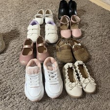 Shoes lots girls for sale  Orlando