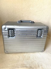 Rimowa topas piloten gebraucht kaufen  Köln